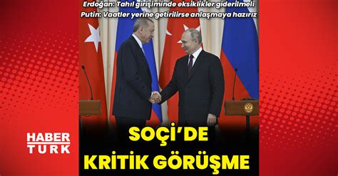 C­u­m­h­u­r­b­a­ş­k­a­n­ı­ ­E­r­d­o­ğ­a­n­,­ ­S­o­ç­i­’­d­e­ ­-­ ­D­ı­ş­ ­H­a­b­e­r­l­e­r­ ­H­a­b­e­r­l­e­r­i­